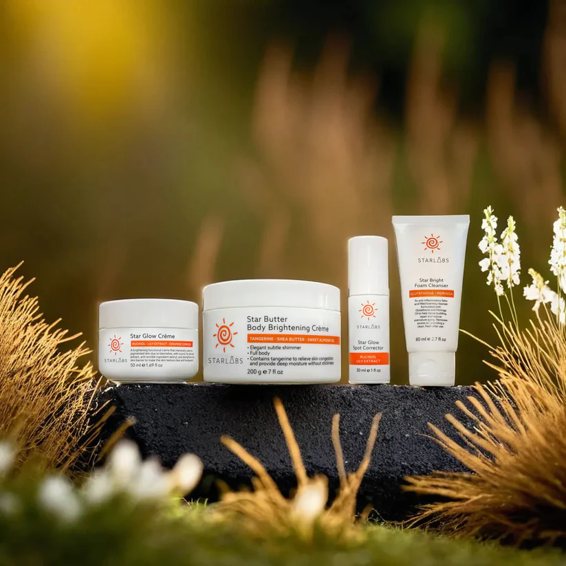 Starlabs-group-beauty-01